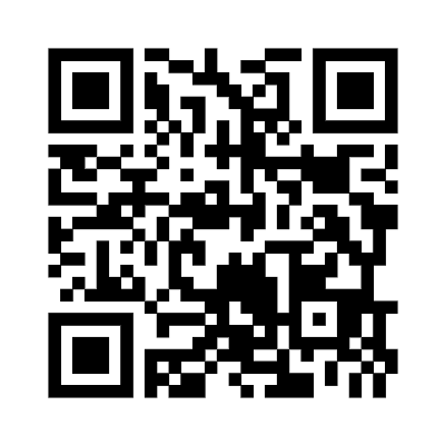 qr_user